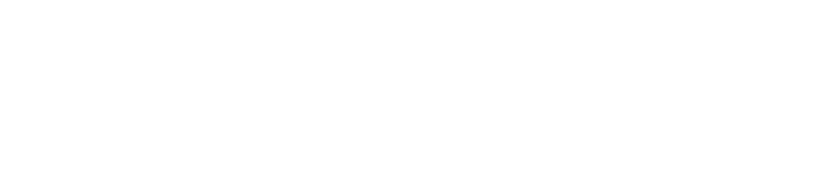 未来の科学者たち、集まれ！